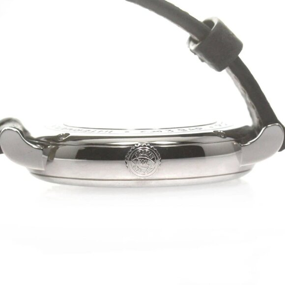 IWC SCHAFFHAUSEN Portofino Automatic 34 IW357412 12P diamond Ladies Watch_831975 main image 4